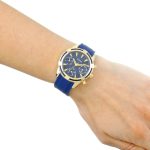 w0562l2-guess-watch-women-blue-rubber-catalina.jpg