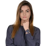w0571l1-guess-watch-100m-330ft-women-blue-dial-rubber-strap-quartz-battery-analog-jet-setter.webp