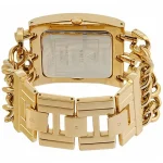 w0580l1-guess-square-watch-women-gold-dial-metal-stainless-steel-strap-quartz-battery-analog-heavy.webp