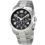 w0598g2-guess-watch-men-silver-metal-velocity.jpg
