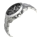 w0598g2-guess-watch-men-silver-metal-velocity.jpg