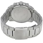 w0598g2-guess-watch-men-silver-metal-velocity.jpg