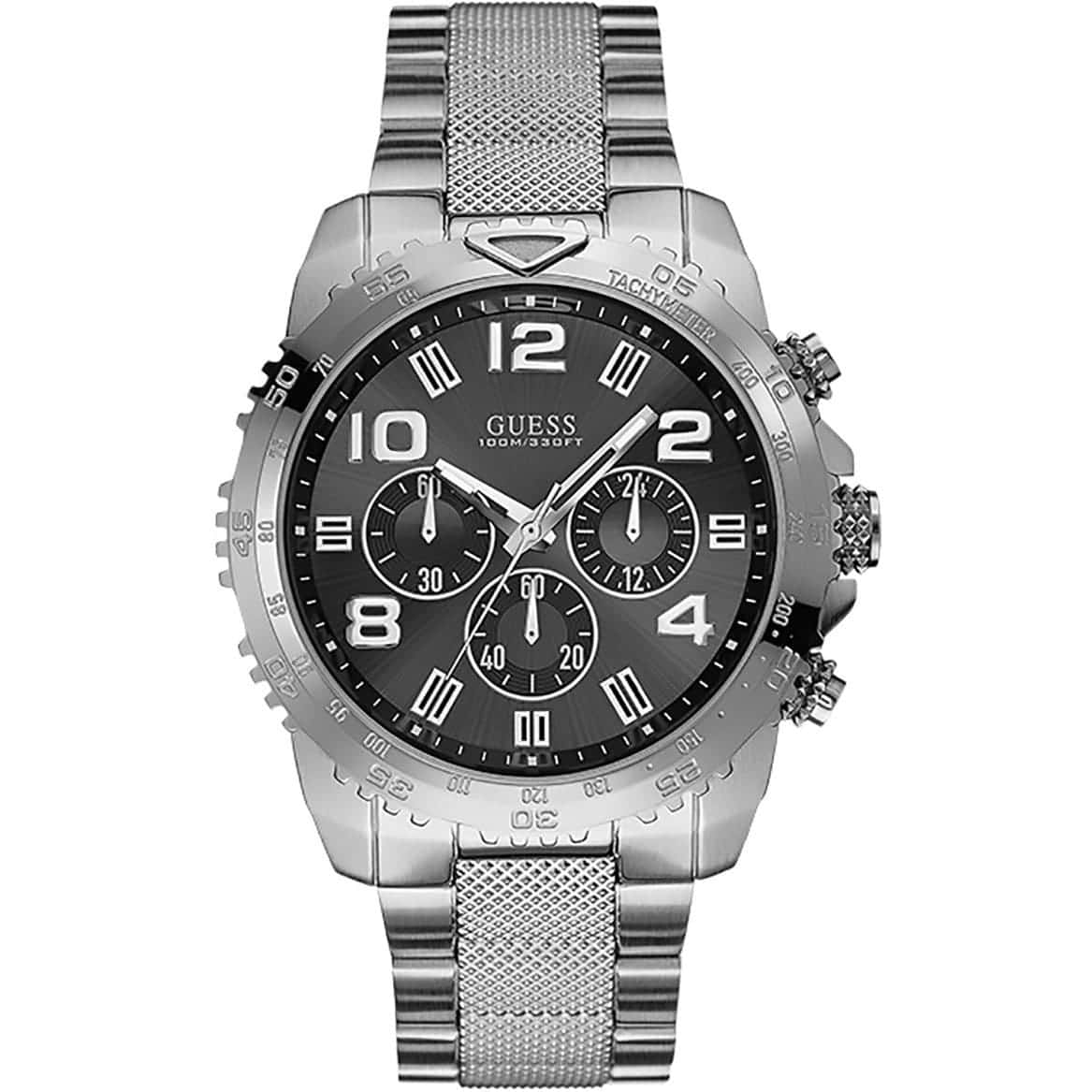 w0598g2-guess-watch-men-silver-metal-velocity.jpg
