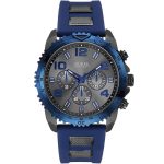 ساعة جيس للرجال W0599G2