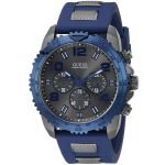 w0599g2-guess-watch-men-blue-rubber-velocity.jpeg
