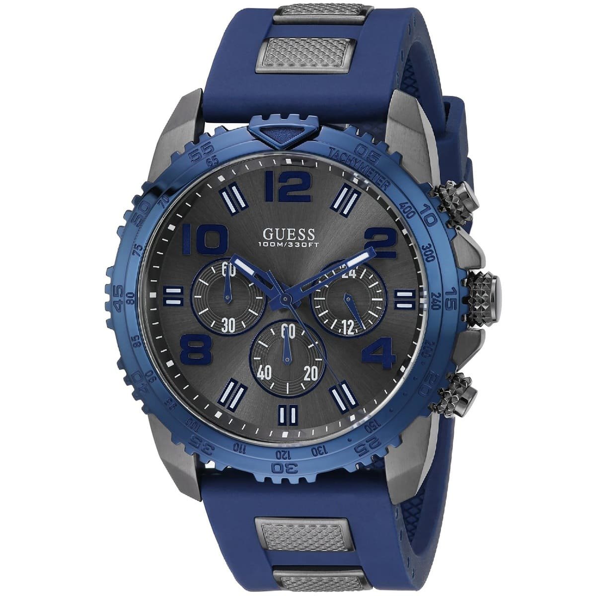 w0599g2-guess-watch-men-blue-rubber-velocity-2.jpeg