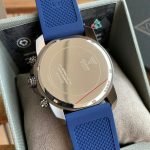 w0599g2-guess-watch-men-blue-rubber-velocity.jpeg