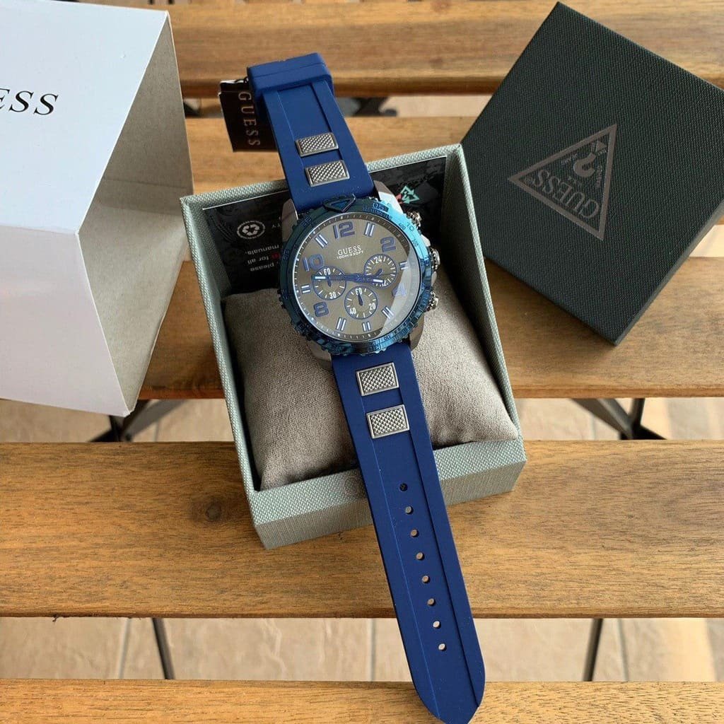 w0599g2-guess-watch-men-blue-rubber-velocity-5.jpg