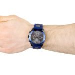 w0599g2-guess-watch-men-blue-rubber-velocity.jpeg