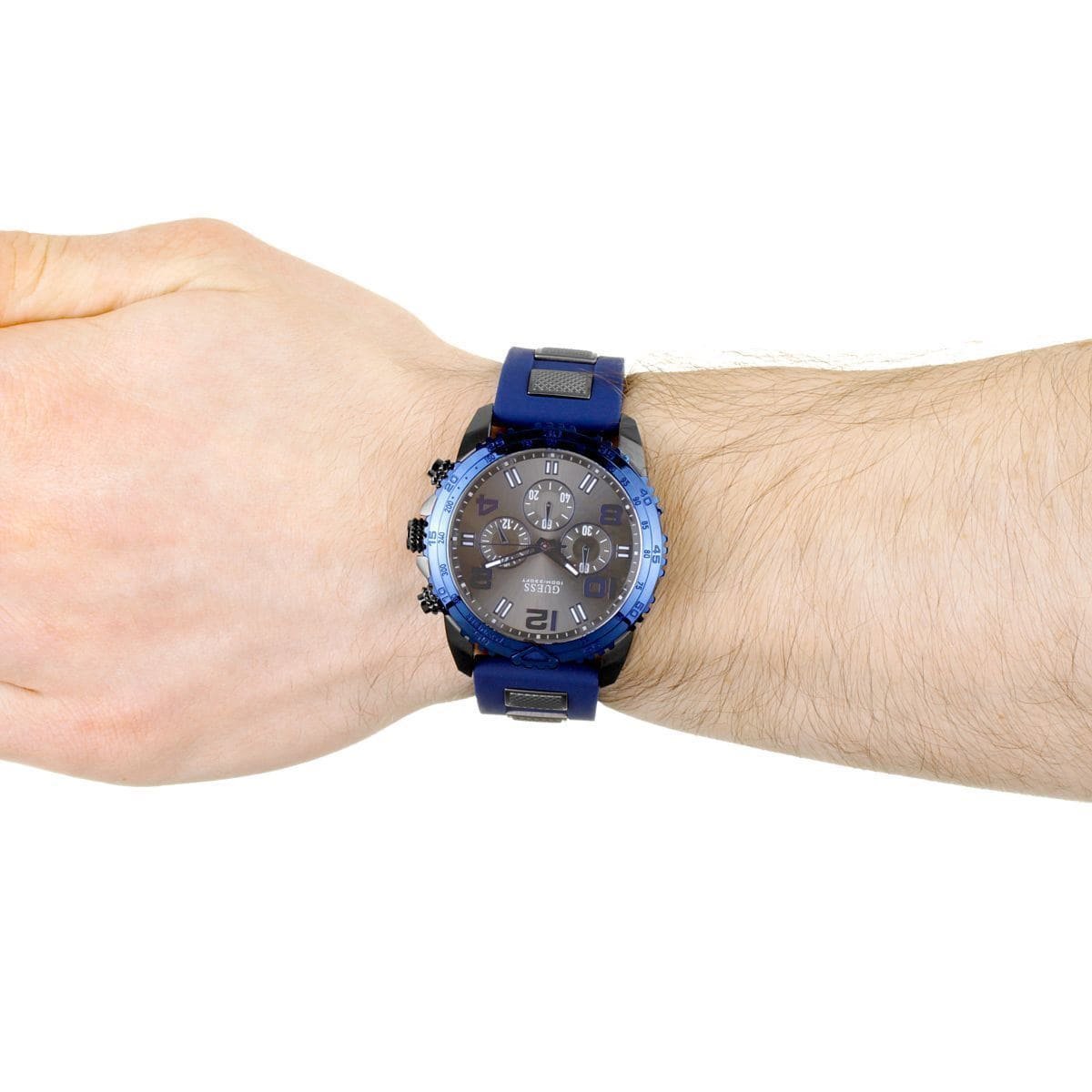 w0599g2-guess-watch-men-blue-rubber-velocity-hand-6.jpeg