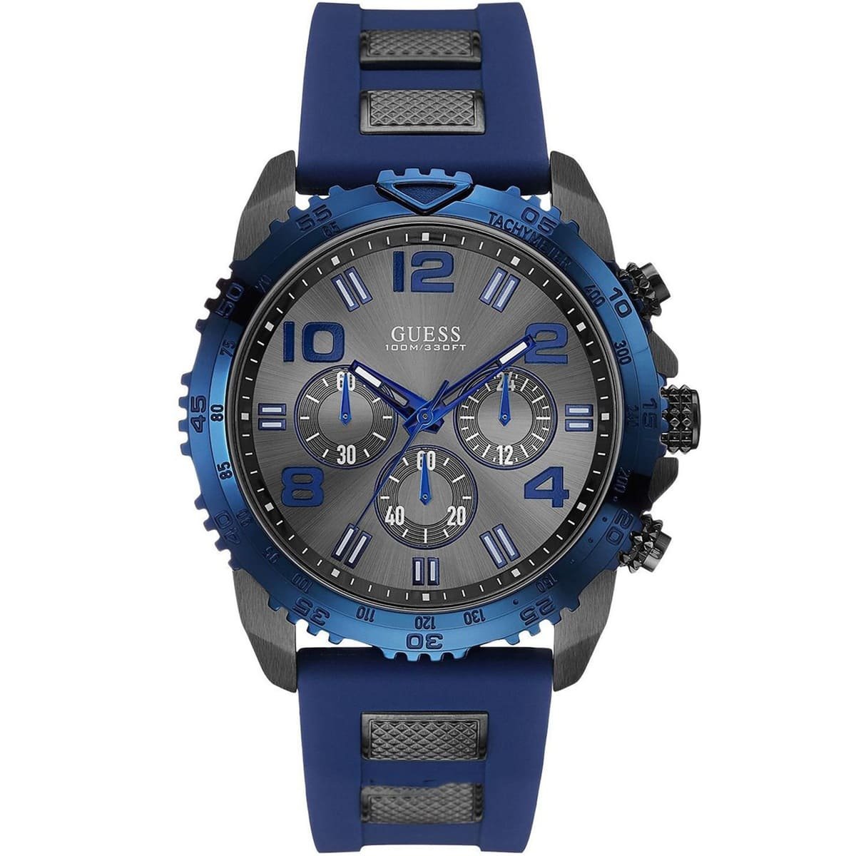 w0599g2-guess-watch-men-blue-rubber-velocity.jpeg