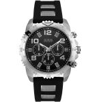 ساعة جيس للرجال W0599G3