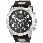 w0599g3-guess-watch-men-black-rubber-velocity.jpg