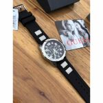 w0599g3-guess-watch-men-black-rubber-velocity.jpg