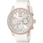 w0616l1-guess-watch-women-white-rubber-sunrise.jpg