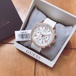 w0616l1-guess-watch-women-white-rubber-sunrise.jpg