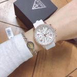 w0616l1-guess-watch-women-white-rubber-sunrise.jpg