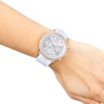 w0616l1-guess-watch-women-white-rubber-sunrise.jpg