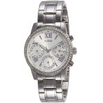 w0623l1-guess-watch-women-silver-metal-mini-sunrise.jpg