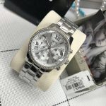 w0623l1-guess-watch-women-silver-metal-mini-sunrise.jpg