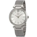 w0638l1-guess-watch-women-silver-metal-soho.jpg