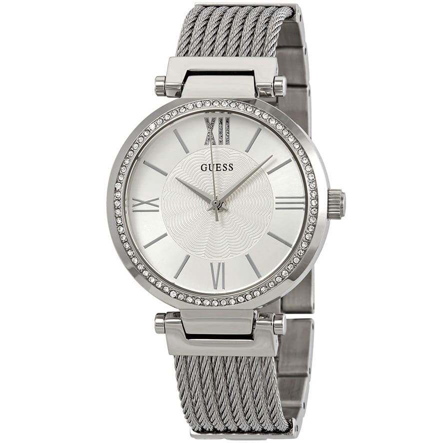 w0638l1-guess-watch-women-silver-metal-soho-2.jpg