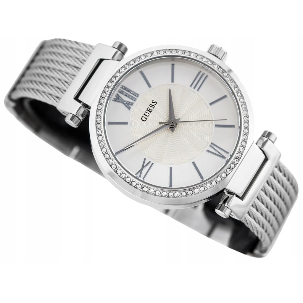 w0638l1-guess-watch-women-silver-metal-soho-3.jpg