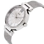 w0638l1-guess-watch-women-silver-metal-soho.jpg