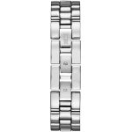 w0638l1-guess-watch-women-silver-metal-soho.jpg