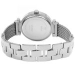 w0638l1-guess-watch-women-silver-metal-soho.jpg