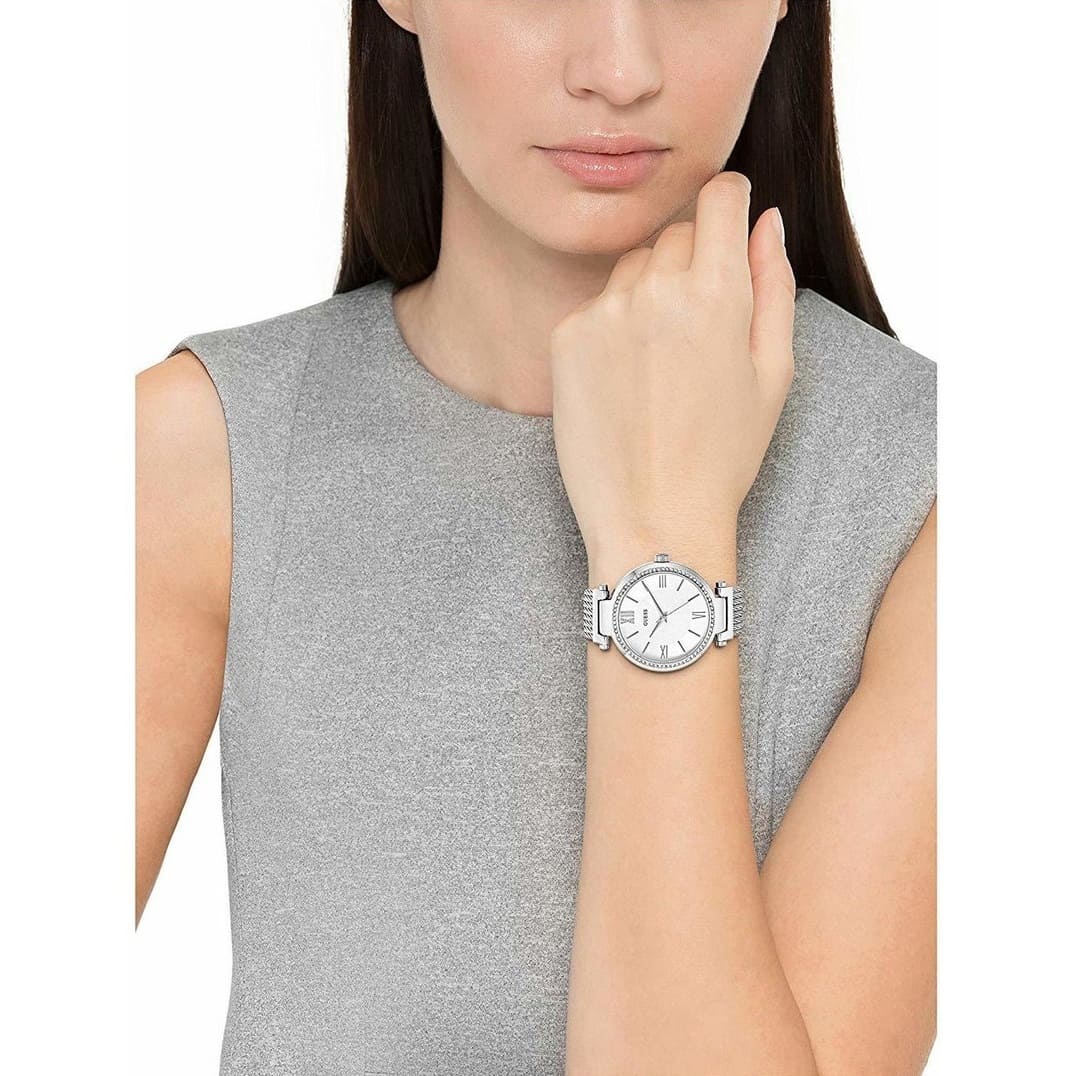 w0638l1-guess-watch-women-silver-metal-soho-hand-10.jpg