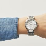 w0638l1-guess-watch-women-silver-metal-soho.jpg