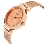 w0638l4-guess-watch-women-rose-gold-metal-soho.jpg