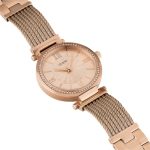 w0638l4-guess-watch-women-rose-gold-metal-soho.jpg