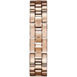 w0638l4-guess-watch-women-rose-gold-metal-soho.jpg