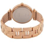 w0638l4-guess-watch-women-rose-gold-metal-soho.jpg