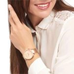 w0638l4-guess-watch-women-rose-gold-metal-soho.jpg