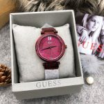 w0638l6-guess-watch-women-red-metal-soho.jpg