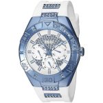 w0653l2-guess-watch-women-white-rubber-luna.jpg