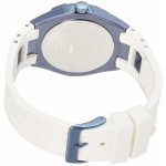 w0653l2-guess-watch-women-white-rubber-luna.jpg