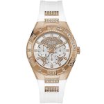 ساعة جيس للنساء W0653L4