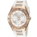w0653l4-guess-watch-women-white-rubber-luna.jpg
