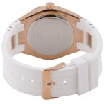 w0653l4-guess-watch-women-white-rubber-luna.jpg