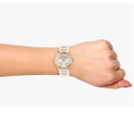w0653l4-guess-watch-women-white-rubber-luna.jpg