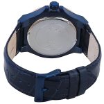 w0674g7-guess-watch-men-leather-blue-force.jpg