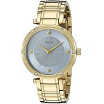 w0695l2-guess-watch-women-gold-metal-park-avenue.jpg