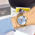w0695l2-guess-watch-women-gold-metal-park-avenue.jpg