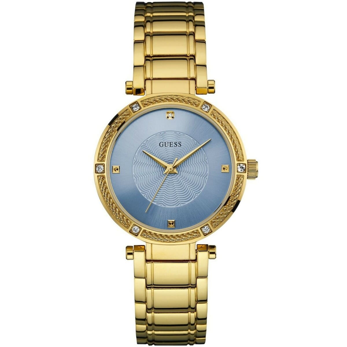 w0695l2-guess-watch-women-gold-metal-park-avenue.jpg