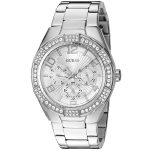 w0729l1-guess-watch-women-silver-metal-luna.jpg