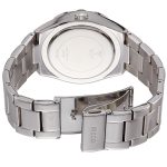 w0729l1-guess-watch-women-silver-metal-luna.jpg